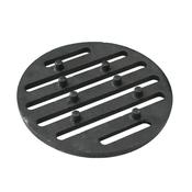 Graphite 5 Inner Grate image