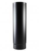 Vitreous 500mm Pipe