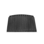 Alpha Inset Non Boiler Back Brick