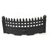 Fire Front 18"/20"