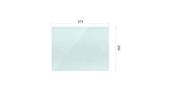 Henley Achill 21kW Glass