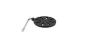 Henley Achill 17kW/21kW Inner Grate
