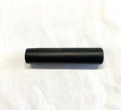 Concept Handle Sleeve