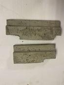 Stanley Erin Front Bricks image