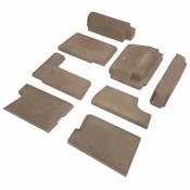 Rayburn Royal Set of Bricks L.H.O.