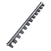 Rayburn Supreme Toblerone Fire Bar