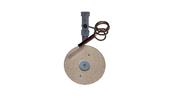 Thermostat Alfa Plam Cooker