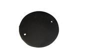 Aidan Back Blanking Plate