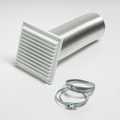 Externat Air Kit