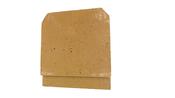 Stanley No8/Mourne Oven Side Brick