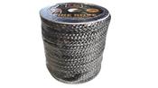Fire Rope 25M x 12mm Roll