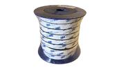 Flat Self-Adhesive Rope 15mm