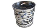 Flat Self-Adhesive Rope 10mm