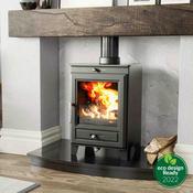 Henley Glenwood 5kW (Eco)