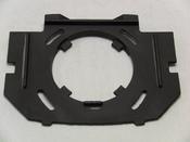 Gabriel Bottom Grate Carrier Frame