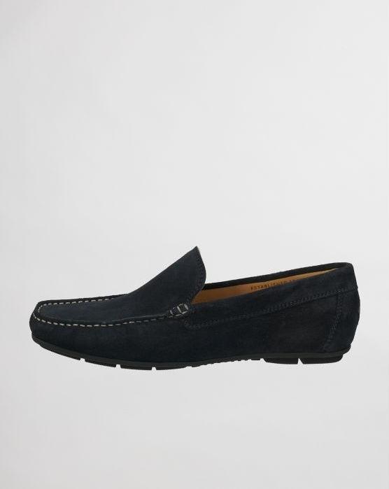 GANT Men's Mcbay Loafers Sneaker