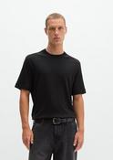 MARC O’POLO REGULAR T-SHIRT MADE FROM LIGHTWEIGHT ORGANIC COTTON image