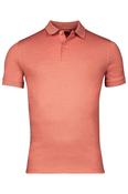 Baileys Coral Pique Poloshirt image