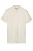 Luxury Silky Cotton Poloshirt image