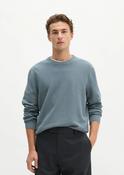 Marc O'Polo Regular Organic Sweater image
