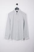 Eden Park Mapimpi Shirt - Orage