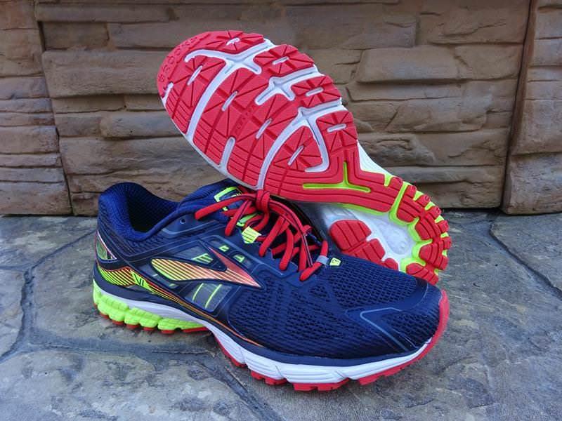 Best brooks ravenna womens reviews Outlet in Limerick GetLocal