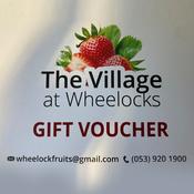 Gift Voucher image