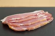 Dry Cured Bacon- Low Salt 350g image