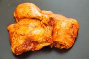 Chicken Pieces- 8 image