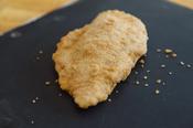 CHICKEN KIEV (Gluten free) 2 image
