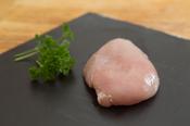 2 IRISH FREE RANGE CHICKEN FILLETS image