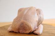 FEIGHCULLEN FARM FREE RANGE CHICKEN image