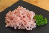 TURKEY MINCE 500g image
