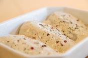 CREAMY CHICKEN PEPPERCORN (2)
