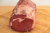 ANGUS RIB ROAST BONELESS image