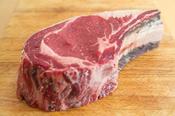 Angus Cote De Boeuf image