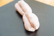 BREAKFAST SAUSAGE image