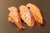 LAMBS LIVER