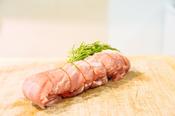 PORK STEAK image