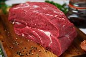 Angus Chuck Beef image