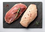2 Barbary Duck Fillets image