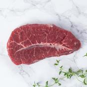 ANGUS FEATHERBLADE OF BEEF image