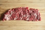 ANGUS SKIRT STEAK image