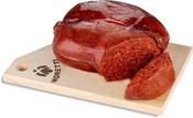 NDUJA CALABRESE ITALIA image