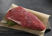 TRI TIP (SIRLOIN) image