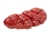 Beef Kidney image