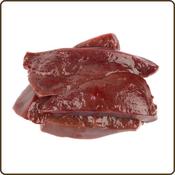 BEEF LIVER