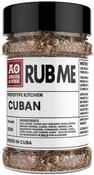 ANGUS &amp;amp; OINK RUB ME CUBAN