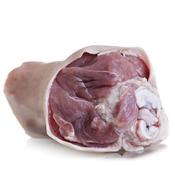 HAM HOCK image