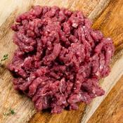 IRISH WAGYU X MINCE image
